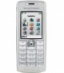   Sony Ericsson T630