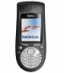   Nokia 3660