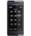   Sony Ericsson U10i Aino