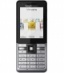   Sony Ericsson J105i Naite