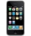   Apple iPhone 3G S 32Gb