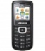   Samsung E1107 Crest Solar