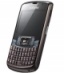   Samsung B7320 OmniaPRO