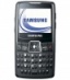   Samsung SGH-i320