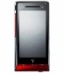   Motorola ROKR ZN50