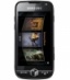   Samsung Omnia II CDMA