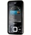   Nokia N81 8Gb