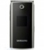   Samsung SGH-E210