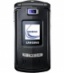   Samsung SGH-Z540