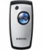   Samsung SGH-E760