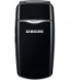   Samsung SGH-X210   