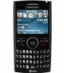  Samsung SGH-i617 (BlackJack II)