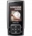   Samsung SGH-E950