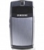   Samsung SGH-U300 