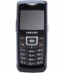   Samsung SGH-U100  