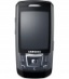   Samsung SGH-D900  