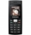   Samsung SGH-C170   
