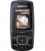   Samsung SGH-C300   