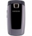   Samsung SGH-X566
