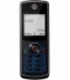   Motorola W156