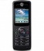   Motorola W175