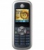   Motorola W213