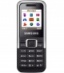   Samsung E1120