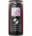   Motorola W208