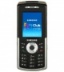   Samsung SGH-i300