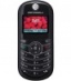   Motorola C139