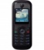   Motorola W205