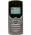   Motorola C350