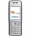   Nokia E50 2
