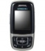   Samsung SGH-E630