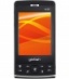 Сотовый телефон E-ten X650 Glofiish