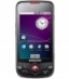   Samsung I5700 Galaxy Spica