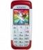   Alcatel ONETOUCH 355