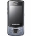  Samsung C6112 Duos
