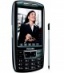   Philips 699 Dual SIM