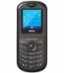   Alcatel ONETOUCH 203