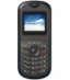   Alcatel ONETOUCH 103