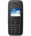   Alcatel ONETOUCH 102