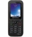   Motorola WX390