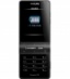   Philips Xenium X550