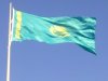 SMS-поздравления: 16 декабря - День независимости Казахстана