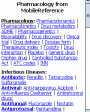 Smartphone Text Editor v1.0  Windows Mobile 2003, 2003 SE, 5.0 for Smartphone