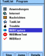 Task List v1.03  Symbian OS 7.0 UIQ 2, 2.1