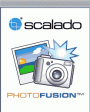 Photofusion v2.0.1  Symbian OS 7.0 UIQ 2, 2.1