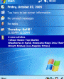 SmartRss v3.2.2958  Windows Mobile 5.0, 6.x for Pocket PC