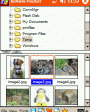 XnView Pocket v1.51  Windows Mobile 2003, 2003 SE, 5.0, 6.x for Pocket PC